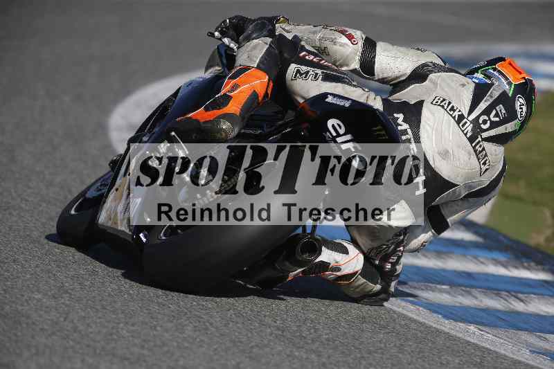 /Archiv-2024/01 26.-28.01.2024 Moto Center Thun Jerez/Gruppe blau-blue/17